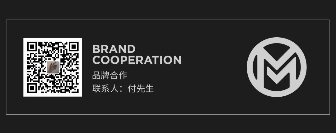 桂蜜坊农业