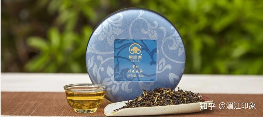 桂蜜坊农业