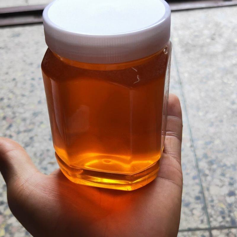 广西蜂蜜批发最新行业动态