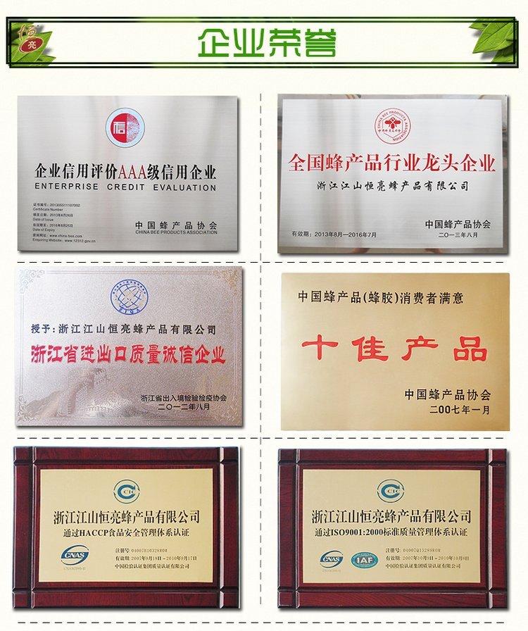 龙眼蜜货源：甜蜜背后的产业变化